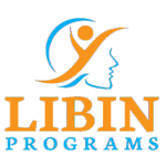 Libin Programs